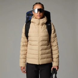 Base Camp Duffel 71 Summit Navy - Sac Expedition | The North Face