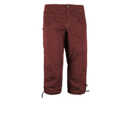 Pantacourt R3 Paprika - Pantacourt | E9