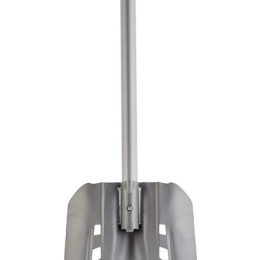 PELLE PLUME ALU