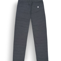 Pantalon Crusy Dark Blue - Pantalon | Picture Organic Clothing