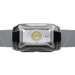 Tikka Core Noir - Lampes Frontales | Petzl