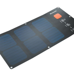 Panneau Solaire 21w - Panneau Solaire | Xmoove