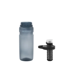 Befree Ac Bottle 0,7 L Smoke - Filtre A Eau | Katadyn