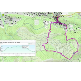 Topo France V6 Pro Voucher - Accessoire Gps | Garmin