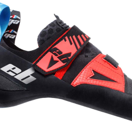 Chausson Red - Chaussons | Eb