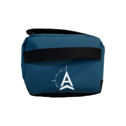 Mini Travel 5 Bleu - Sac Expédition | Azimut Outdoor