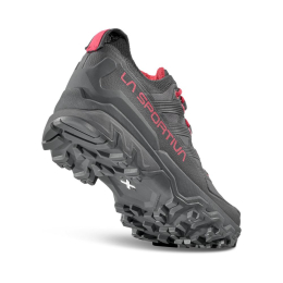 Ultra Raptor 3 Gtx Femme Onyx - Chaussures | La Sportiva