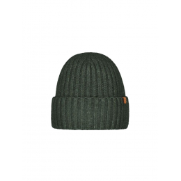 Bonnet Wyoni Army