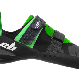 Chausson Electron - Chaussons | Eb