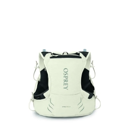 Dyna Pro 10 Femme Mystery White - Gilet Trail | Osprey