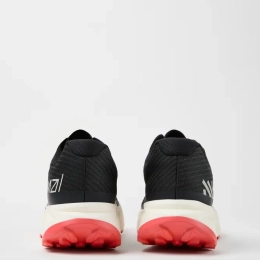 Kjerag 2.0 Black - Chaussures | Nnormal