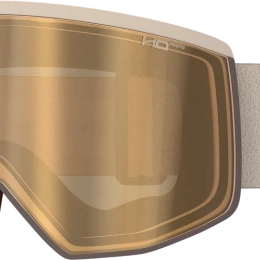 Four Pro M Hd Photo Sand