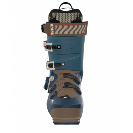 Mindbender 120 Boa - 2026 - Chaussures | K2