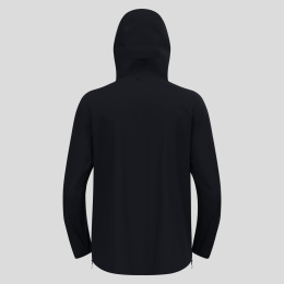 Essential 2.5l Waterproof Noir - Veste | Odlo