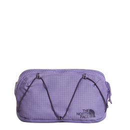 Terra Lumbar 1l Grounded Plum/ Endless - Pochettes | The North Face