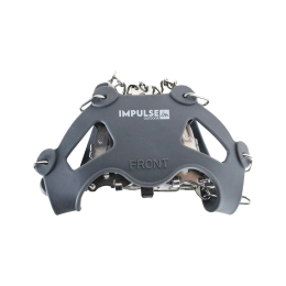 Crampons Hike Fast V2 - Crampons | Impulse Outdoor