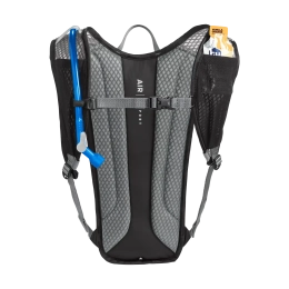 Rogue Light Black - Bidon Sacs A Eau | Camelbak