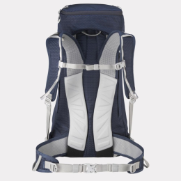 Prolighter 30+10 Saphir Femme - Sac A Dos | Millet