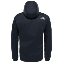 Veste Quest Black - Veste | The North Face