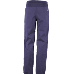 Pantalon Femme Mafalda Provence - Pantalon | E9
