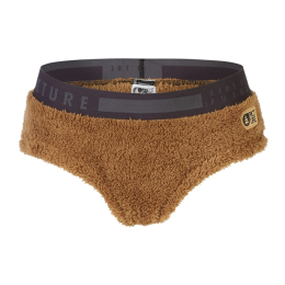 Slip Florianne Poilstrusse - Boxer | Picture Organic Clothing