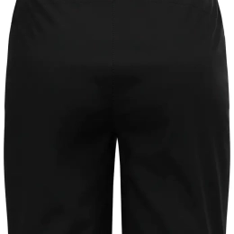 Short Femme Ascent Light Black - Short | Odlo