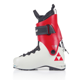 Travers Gr Ws - 2023 - Chaussures | Fischer