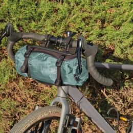 Piuma 2 Oil Blue - Tente | Ferrino