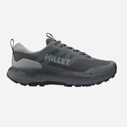 Seneca Gtx Femme Grey - Chaussures | Millet