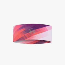 Bandeau Fastwick Wae Purple - Bandeau | Buff