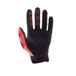 Gants Dirtpaw Flo Org - Gants | Fox