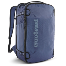 Black Hole Mini MLC 30 Current Blue