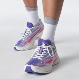 Spectur 2 Liberty / White - Chaussures | Salomon