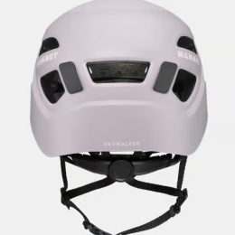 Skywalker 3.0 Alpine Calamint - Casques | Mammut