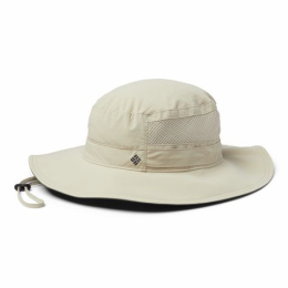 Chapeau Bora Bora Fossil - Chapeau | Columbia Sportswear