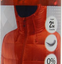 Down Proof 250ml - Entretien | Nst