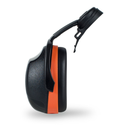 Antibruit Sc3 - Travaux En Hauteur | Kask Spa