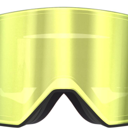 Four Pro Hd Photo Maverick - Masque | Atomic