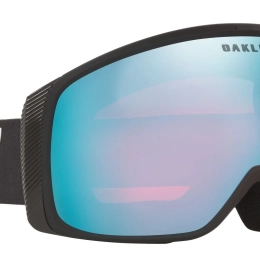 Flight Tracker M Factory Pilot Black Prizm Sapphire Iridium