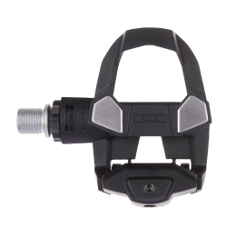 Pedales Keo Classic 3 Plus Black - Pedales | Look Cycle