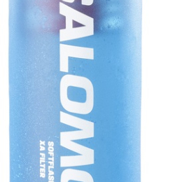 Soft Flask Xa Filter 490ml - Flasque | Salomon