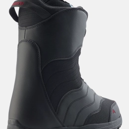 Mint Boa Ld - Boots | Burton