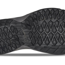 Terra Fi Liteleather Toec - Chaussure | Teva