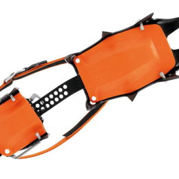 Vasak Lever Lock Universel - Crampons | Petzl