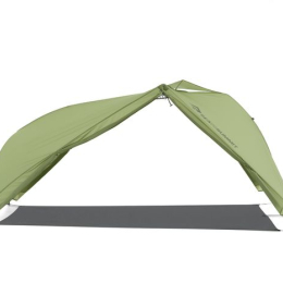 Footprint Alto Tr2 Lightfoot - Accessoire Tente | Sea To Summit