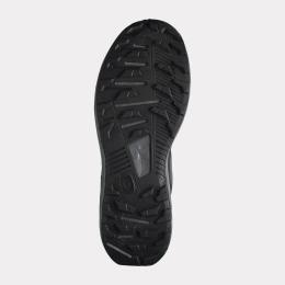 Seneca Gtx Mgrey - Chaussures | Millet