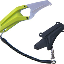 Couteau Canyoning - Couteau | Edelrid