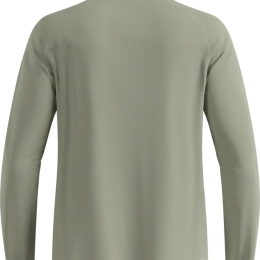 Polaire Besso Shadow