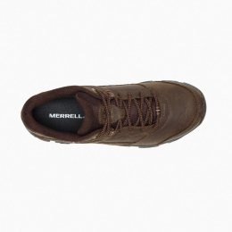 Moab Adventure 3 Wtpf - Chaussures | Merrell