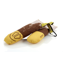 Sèche Chaussures Cedar Wood - Veste | Sidas